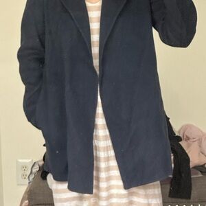 Theory Wool women’s Jacket